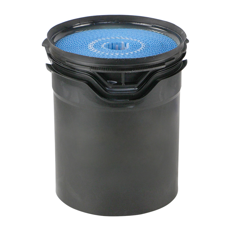 Filtre à air SF-FILTER SL 82093